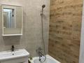 1-комнатная квартира · 38 м² · 3/12 этаж, Улы Дала 33 за 270 000 ₸ в Астане, Нура р-н — фото 5