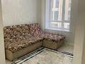 1-комнатная квартира · 38 м² · 3/12 этаж, Улы Дала 33 за 270 000 ₸ в Астане, Нура р-н — фото 6