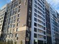1-комнатная квартира · 38 м² · 3/12 этаж, Улы Дала 33 за 270 000 ₸ в Астане, Нура р-н — фото 7