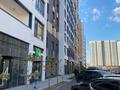1-комнатная квартира · 38 м² · 3/12 этаж, Улы Дала 33 за 270 000 ₸ в Астане, Нура р-н — фото 8