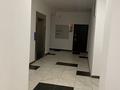 1-комнатная квартира · 38 м² · 3/12 этаж, Улы Дала 33 за 270 000 ₸ в Астане, Нура р-н — фото 9