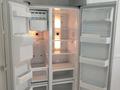 3-комнатная квартира · 95 м² · 2/21 этаж, Кабанбай батыра 43В за 450 000 ₸ в Астане, Есильский р-н — фото 11