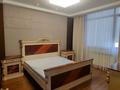3-комнатная квартира · 95 м² · 2/21 этаж, Кабанбай батыра 43В за 450 000 ₸ в Астане, Есильский р-н — фото 12