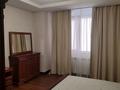 3-комнатная квартира · 95 м² · 2/21 этаж, Кабанбай батыра 43В за 450 000 ₸ в Астане, Есильский р-н — фото 15