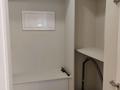3-комнатная квартира · 95 м² · 2/21 этаж, Кабанбай батыра 43В за 450 000 ₸ в Астане, Есильский р-н — фото 16