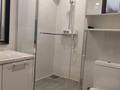 3-комнатная квартира · 95 м² · 2/21 этаж, Кабанбай батыра 43В за 450 000 ₸ в Астане, Есильский р-н — фото 19