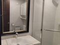 3-комнатная квартира · 95 м² · 2/21 этаж, Кабанбай батыра 43В за 450 000 ₸ в Астане, Есильский р-н — фото 20