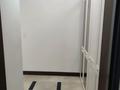 3-комнатная квартира · 95 м² · 2/21 этаж, Кабанбай батыра 43В за 450 000 ₸ в Астане, Есильский р-н — фото 22