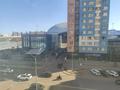3-комнатная квартира · 95 м² · 2/21 этаж, Кабанбай батыра 43В за 450 000 ₸ в Астане, Есильский р-н — фото 23