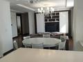 3-комнатная квартира · 95 м² · 2/21 этаж, Кабанбай батыра 43В за 450 000 ₸ в Астане, Есильский р-н — фото 6
