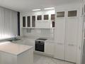 3-комнатная квартира · 95 м² · 2/21 этаж, Кабанбай батыра 43В за 450 000 ₸ в Астане, Есильский р-н — фото 9