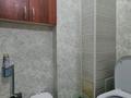 3-комнатная квартира · 72 м² · 1/5 этаж, мкр Аса 10 за 21.5 млн ₸ в Таразе — фото 8