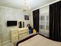 3-комнатная квартира · 72 м² · 1/5 этаж, мкр Аса 10 за 21.5 млн ₸ в Таразе — фото 12