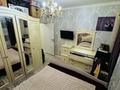 3-комнатная квартира · 72 м² · 1/5 этаж, мкр Аса 10 за 21.5 млн ₸ в Таразе — фото 13