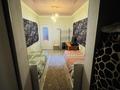 3-комнатная квартира · 72 м² · 1/5 этаж, мкр Аса 10 за 21.5 млн ₸ в Таразе — фото 15