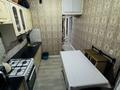3-комнатная квартира · 72 м² · 1/5 этаж, мкр Аса 10 за 21.5 млн ₸ в Таразе — фото 19