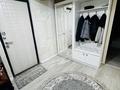 3-комнатная квартира · 72 м² · 1/5 этаж, мкр Аса 10 за 21.5 млн ₸ в Таразе — фото 21