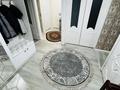 3-комнатная квартира · 72 м² · 1/5 этаж, мкр Аса 10 за 21.5 млн ₸ в Таразе — фото 24