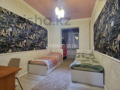 3-комнатная квартира · 72 м² · 1/5 этаж, мкр Аса 10 за 21.5 млн ₸ в Таразе