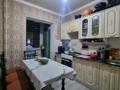 3-комнатная квартира · 72 м² · 1/5 этаж, мкр Аса 10 за 21.5 млн ₸ в Таразе — фото 3