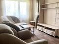 3-комнатная квартира · 62 м² · 5/5 этаж, Казыбек би за 350 000 ₸ в Алматы, Алмалинский р-н