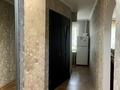 3-комнатная квартира · 62 м² · 5/5 этаж, Казыбек би за 350 000 ₸ в Алматы, Алмалинский р-н — фото 10