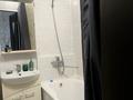 3-комнатная квартира · 62 м² · 5/5 этаж, Казыбек би за 350 000 ₸ в Алматы, Алмалинский р-н — фото 11