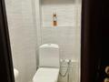 3-комнатная квартира · 62 м² · 5/5 этаж, Казыбек би за 350 000 ₸ в Алматы, Алмалинский р-н — фото 12