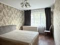 3-комнатная квартира · 62 м² · 5/5 этаж, Казыбек би — Казыбек би Муратбаева за 350 000 ₸ в Алматы, Алмалинский р-н — фото 4