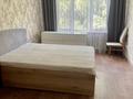 3-комнатная квартира · 62 м² · 5/5 этаж, Казыбек би за 350 000 ₸ в Алматы, Алмалинский р-н — фото 2