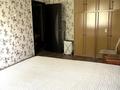 3-комнатная квартира · 62 м² · 5/5 этаж, Казыбек би за 350 000 ₸ в Алматы, Алмалинский р-н — фото 3