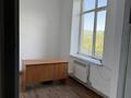 Офисы · 430 м² за 50 000 ₸ в Талгаре
