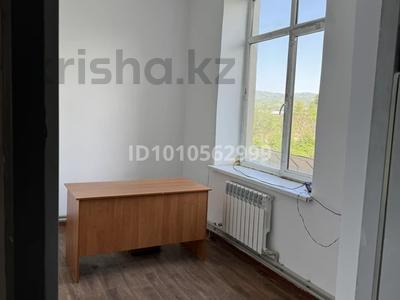 Офисы · 430 м² за 50 000 ₸ в Талгаре