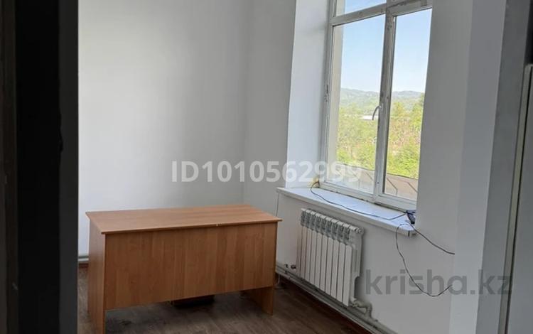 Офисы · 430 м² за 50 000 ₸ в Талгаре — фото 2