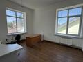 Офисы · 430 м² за 50 000 ₸ в Талгаре — фото 3