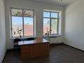 Офисы · 430 м² за 50 000 ₸ в Талгаре — фото 6