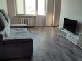 1-комнатная квартира · 32 м² · 5/5 этаж, Калмыкова 3 — Бокейханова за 210 000 ₸ в Балхаше