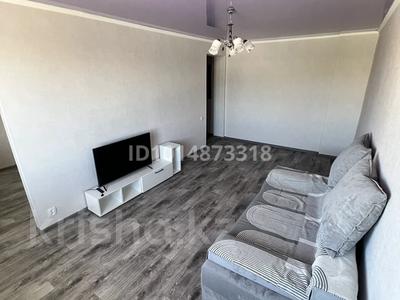 1-комнатная квартира · 32 м² · 5/5 этаж, Калмыкова 3 — Бокейханова за 135 000 ₸ в Балхаше