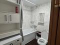 1-комнатная квартира · 32 м² · 5/5 этаж, Калмыкова 3 — Бокейханова за 135 000 ₸ в Балхаше — фото 5