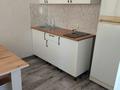 1-комнатная квартира · 32 м² · 5/5 этаж, Калмыкова 3 — Бокейханова за 210 000 ₸ в Балхаше — фото 5