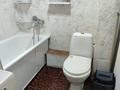1-комнатная квартира · 32 м² · 5/5 этаж, Калмыкова 3 — Бокейханова за 210 000 ₸ в Балхаше — фото 8