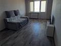 1-комнатная квартира · 32 м² · 5/5 этаж, Калмыкова 3 — Бокейханова за 135 000 ₸ в Балхаше — фото 2