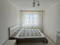 2-бөлмелі пәтер · 58.4 м² · 5/9 қабат, Бектурова 4/4, бағасы: 31.5 млн ₸ в Астане, Есильский р-н