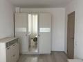 2-бөлмелі пәтер · 58.4 м² · 5/9 қабат, Бектурова 4/4, бағасы: 31.5 млн ₸ в Астане, Есильский р-н — фото 10