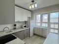 2-бөлмелі пәтер · 58.4 м² · 5/9 қабат, Бектурова 4/4, бағасы: 31.5 млн ₸ в Астане, Есильский р-н — фото 12