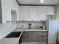2-бөлмелі пәтер · 58.4 м² · 5/9 қабат, Бектурова 4/4, бағасы: 31.5 млн ₸ в Астане, Есильский р-н — фото 13