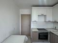 2-бөлмелі пәтер · 58.4 м² · 5/9 қабат, Бектурова 4/4, бағасы: 31.5 млн ₸ в Астане, Есильский р-н — фото 15