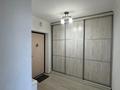 2-бөлмелі пәтер · 58.4 м² · 5/9 қабат, Бектурова 4/4, бағасы: 31.5 млн ₸ в Астане, Есильский р-н — фото 16