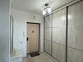 2-бөлмелі пәтер · 58.4 м² · 5/9 қабат, Бектурова 4/4, бағасы: 31.5 млн ₸ в Астане, Есильский р-н — фото 17