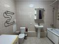 2-бөлмелі пәтер · 58.4 м² · 5/9 қабат, Бектурова 4/4, бағасы: 31.5 млн ₸ в Астане, Есильский р-н — фото 18